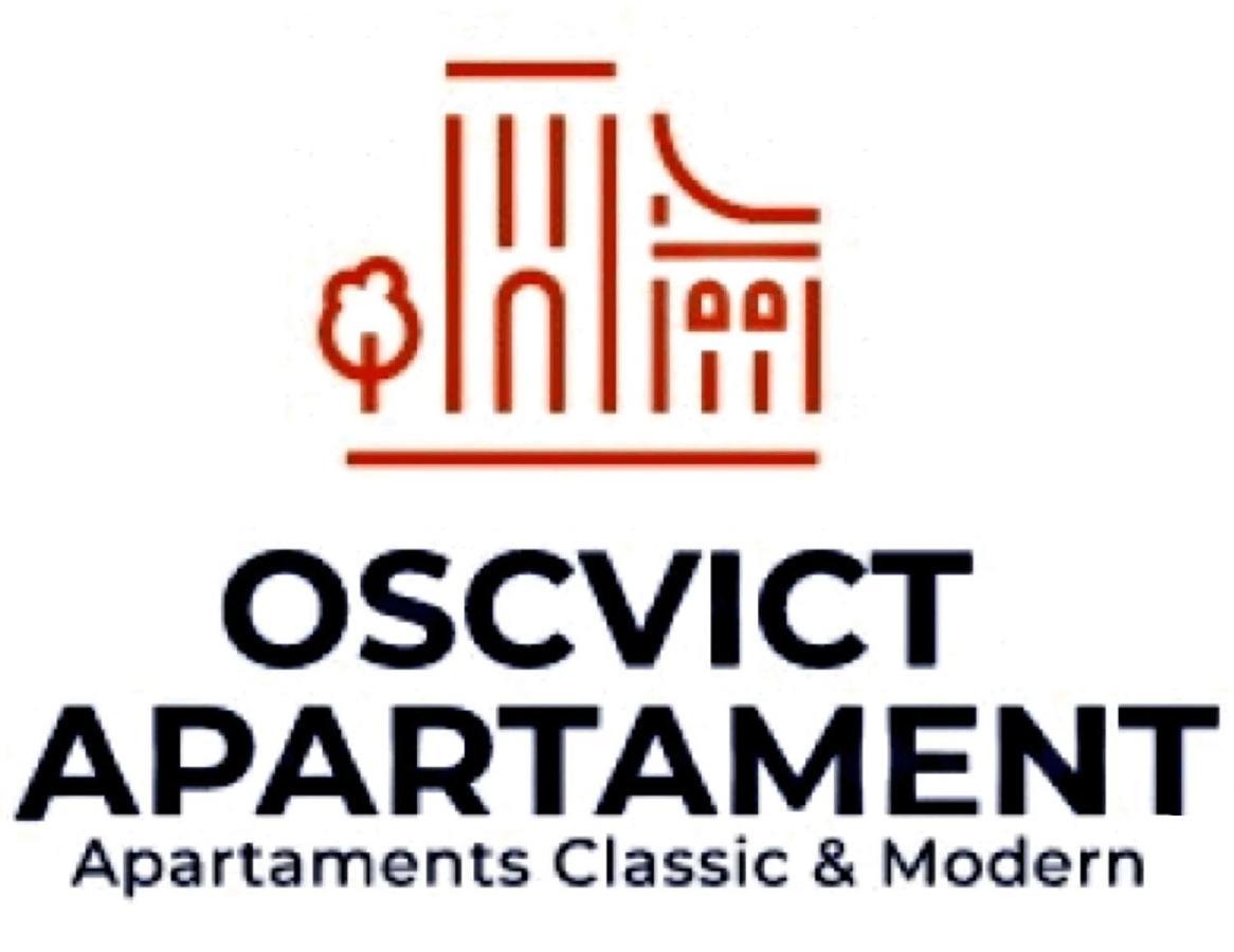 Apartamento Modern OscVict en Murcia Bagian luar foto